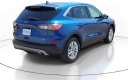 Thumbnail image of 2022 Ford Escape Hybrid at Al Serra Buick GMC