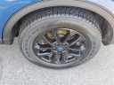 Thumbnail image of 2022 Ford Escape Hybrid at Al Serra Buick GMC