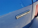 Thumbnail image of 2022 Ford Escape Hybrid at Al Serra Buick GMC