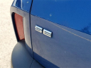 Thumbnail image of 2022 Ford Escape Hybrid at Al Serra Buick GMC