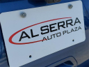 Thumbnail image of 2022 Ford Escape Hybrid at Al Serra Buick GMC