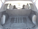 Thumbnail image of 2022 Ford Escape Hybrid at Al Serra Buick GMC