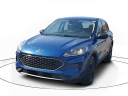 Thumbnail image of 2022 Ford Escape Hybrid at Volkswagen of Grand Blanc