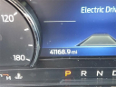 Thumbnail image of 2022 Ford Escape Hybrid at Volkswagen of Grand Blanc
