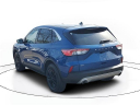 Thumbnail image of 2022 Ford Escape Hybrid at Volkswagen of Grand Blanc