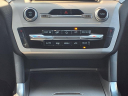 Thumbnail image of 2023 Ford Explorer at Bill Brown Ford