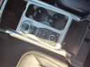 Thumbnail image of 2023 Ford Explorer at Bill Brown Ford