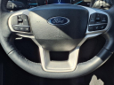 Thumbnail image of 2023 Ford Explorer at Bill Brown Ford