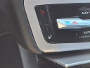 Thumbnail image of 2023 Ford Explorer at Bill Brown Ford
