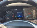 Thumbnail image of 2023 Ford Explorer at Bill Brown Ford