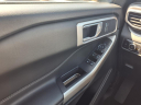 Thumbnail image of 2023 Ford Explorer at Bill Brown Ford