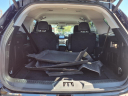 Thumbnail image of 2023 Ford Explorer at Bill Brown Ford
