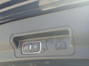 Thumbnail image of 2023 Ford Explorer at Bill Brown Ford