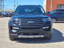 Thumbnail image of 2023 Ford Explorer at Bill Brown Ford