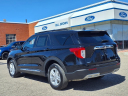 Thumbnail image of 2023 Ford Explorer at Bill Brown Ford