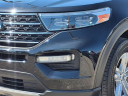 Thumbnail image of 2023 Ford Explorer at Bill Brown Ford