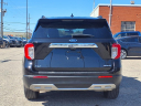 Thumbnail image of 2023 Ford Explorer at Bill Brown Ford