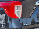 Thumbnail image of 2023 Ford Explorer at Bill Brown Ford