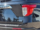 Thumbnail image of 2023 Ford Explorer at Bill Brown Ford
