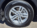 Thumbnail image of 2023 Ford Explorer at Bill Brown Ford