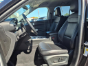 Thumbnail image of 2023 Ford Explorer at Bill Brown Ford