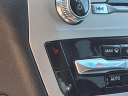 Thumbnail image of 2023 Ford Explorer at Bill Brown Ford