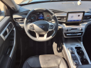 Thumbnail image of 2023 Ford Explorer at Bill Brown Ford