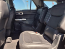 Thumbnail image of 2023 Ford Explorer at Bill Brown Ford