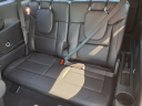 Thumbnail image of 2023 Ford Explorer at Bill Brown Ford