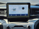 Thumbnail image of 2023 Ford Explorer at Bill Brown Ford