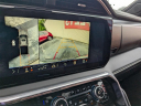 Thumbnail image of 2024 GMC Sierra 2500HD at Trent Cadillac Buick Gmc