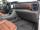 Thumbnail image of 2024 GMC Sierra 2500HD at Trent Cadillac Buick Gmc