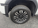 Thumbnail image of 2024 GMC Sierra 2500HD at Trent Cadillac Buick Gmc