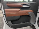 Thumbnail image of 2024 GMC Sierra 2500HD at Trent Cadillac Buick Gmc