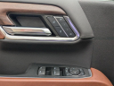 Thumbnail image of 2024 GMC Sierra 2500HD at Trent Cadillac Buick Gmc