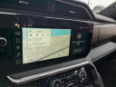 Thumbnail image of 2024 GMC Sierra 2500HD at Trent Cadillac Buick Gmc