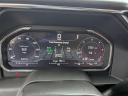 Thumbnail image of 2024 GMC Sierra 2500HD at Trent Cadillac Buick Gmc