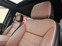 Thumbnail image of 2024 GMC Sierra 2500HD at Trent Cadillac Buick Gmc