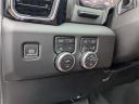 Thumbnail image of 2024 GMC Sierra 2500HD at Trent Cadillac Buick Gmc
