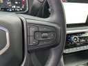 Thumbnail image of 2024 GMC Sierra 2500HD at Trent Cadillac Buick Gmc
