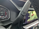 Thumbnail image of 2024 GMC Sierra 2500HD at Trent Cadillac Buick Gmc