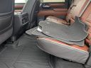 Thumbnail image of 2024 GMC Sierra 2500HD at Trent Cadillac Buick Gmc