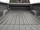 Thumbnail image of 2024 GMC Sierra 2500HD at Trent Cadillac Buick Gmc