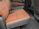 Thumbnail image of 2024 GMC Sierra 2500HD at Trent Cadillac Buick Gmc
