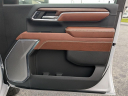 Thumbnail image of 2024 GMC Sierra 2500HD at Trent Cadillac Buick Gmc