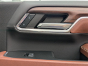 Thumbnail image of 2024 GMC Sierra 2500HD at Trent Cadillac Buick Gmc