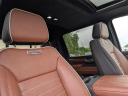 Thumbnail image of 2024 GMC Sierra 2500HD at Trent Cadillac Buick Gmc