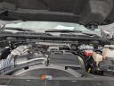 Thumbnail image of 2024 GMC Sierra 2500HD at Trent Cadillac Buick Gmc