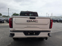 Thumbnail image of 2024 GMC Sierra 2500HD at Trent Cadillac Buick Gmc