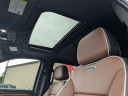 Thumbnail image of 2024 GMC Sierra 2500HD at Trent Cadillac Buick Gmc